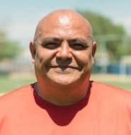 LionCare customer testimonial