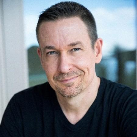 LionCare testimonial