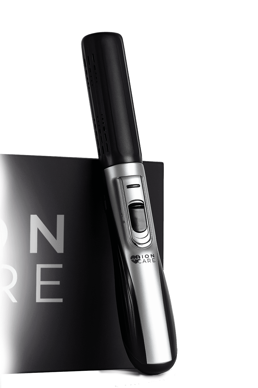 LionCare Terahertz Therapy